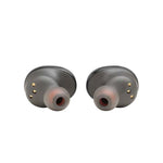 Audífonos Inálambricos JBL Tune 120TWS - Verde