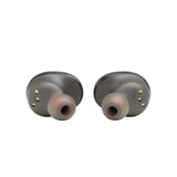 Audífonos Inálambricos JBL Tune 120TWS - Verde