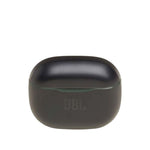Audífonos Inálambricos JBL Tune 120TWS - Verde