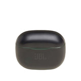 Audífonos Inálambricos JBL Tune 120TWS - Verde
