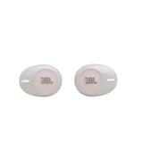 Audífonos Inálambricos JBL Tune 120TWS - Rosado