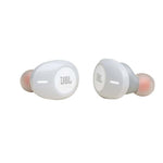 Audífonos Inálambricos JBL Tune 120TWS - Rosado