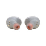 Audífonos Inálambricos JBL Tune 120TWS - Rosado