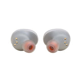 Audífonos Inálambricos JBL Tune 120TWS - Rosado