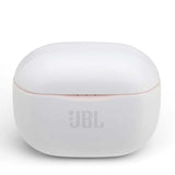 Audífonos Inálambricos JBL Tune 120TWS - Rosado