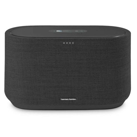 Marca: HARMAN/KARDON, BOCINAS BLUETOOTH, Bocina Inálambrica Harman/Kardon Citation 300 - Negro