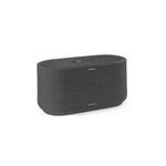 Harman Kardon Citation 500 Google Assistant Bluetooth Wifi