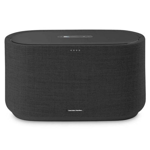 Harman Kardon Citation 500 Google Assistant Bluetooth Wifi