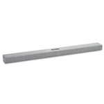 Harman Kardon Citation Bar Smart Soundbar with Google Assistant Gray