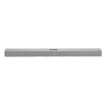 Harman Kardon Citation Bar Smart Soundbar with Google Assistant Gray