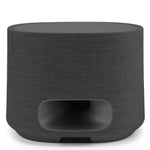 Harman Kardon Citation Sub Wireless Subwoofer Black