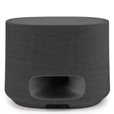 Harman Kardon Citation Sub Wireless Subwoofer Black