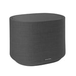 Harman Kardon Citation Sub Wireless Subwoofer Black