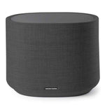 Harman Kardon Citation Sub Wireless Subwoofer Black