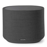 Harman Kardon Citation Sub Wireless Subwoofer Black