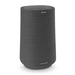 Marca: HARMAN/KARDON, BOCINAS BLUETOOTH, Bocina Inálambrica Harman/Kardon Citation 100 - Gris