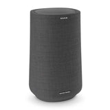 Marca: HARMAN/KARDON, BOCINAS BLUETOOTH, Bocina Inálambrica Harman/Kardon Citation 100 - Gris