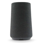 Marca: HARMAN/KARDON, BOCINAS BLUETOOTH, Bocina Inálambrica Harman/Kardon Citation 100 - Gris
