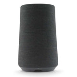 Marca: HARMAN/KARDON, BOCINAS BLUETOOTH, Bocina Inálambrica Harman/Kardon Citation 100 - Gris