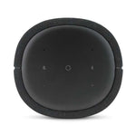 Marca: HARMAN/KARDON, BOCINAS BLUETOOTH, Bocina Inálambrica Harman/Kardon Citation 100 - Gris