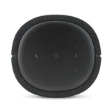 Marca: HARMAN/KARDON, BOCINAS BLUETOOTH, Bocina Inálambrica Harman/Kardon Citation 100 - Gris