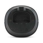Marca: HARMAN/KARDON, BOCINAS BLUETOOTH, Bocina Inálambrica Harman/Kardon Citation 100 - Gris
