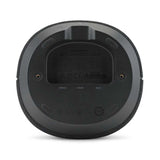 Marca: HARMAN/KARDON, BOCINAS BLUETOOTH, Bocina Inálambrica Harman/Kardon Citation 100 - Gris