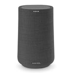 Marca: HARMAN/KARDON, BOCINAS BLUETOOTH, Bocina Inálambrica Harman/Kardon Citation 100 - Gris