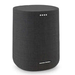 Marca: HARMAN/KARDON, BOCINAS BLUETOOTH, Bocina Inálambrica Harman/Kardon Citation One - Negro