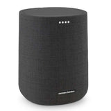 Marca: HARMAN/KARDON, BOCINAS BLUETOOTH, Bocina Inálambrica Harman/Kardon Citation One - Negro