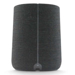 Marca: HARMAN/KARDON, BOCINAS BLUETOOTH, Bocina Inálambrica Harman/Kardon Citation One - Negro