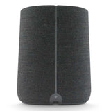 Marca: HARMAN/KARDON, BOCINAS BLUETOOTH, Bocina Inálambrica Harman/Kardon Citation One - Negro