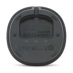 Marca: HARMAN/KARDON, BOCINAS BLUETOOTH, Bocina Inálambrica Harman/Kardon Citation One - Negro
