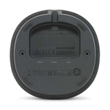 Marca: HARMAN/KARDON, BOCINAS BLUETOOTH, Bocina Inálambrica Harman/Kardon Citation One - Negro