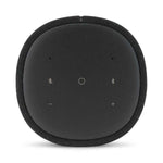 Marca: HARMAN/KARDON, BOCINAS BLUETOOTH, Bocina Inálambrica Harman/Kardon Citation One - Negro