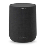 Marca: HARMAN/KARDON, BOCINAS BLUETOOTH, Bocina Inálambrica Harman/Kardon Citation One - Negro