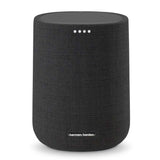 Marca: HARMAN/KARDON, BOCINAS BLUETOOTH, Bocina Inálambrica Harman/Kardon Citation One - Negro