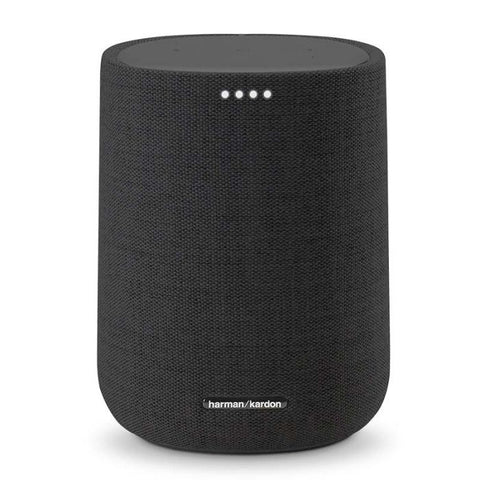 Marca: HARMAN/KARDON, BOCINAS BLUETOOTH, Bocina Inálambrica Harman/Kardon Citation One - Negro