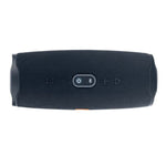 Marca: JBL, BOCINAS BLUETOOTH, Bocina Inalámbrica JBL Charge 4 - Negro