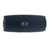 Marca: JBL, BOCINAS BLUETOOTH, Bocina Inalámbrica JBL Charge 4 - Negro