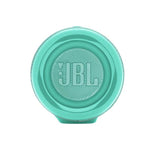 Marca: JBL, BOCINAS BLUETOOTH, Bocina Inalámbrica JBL Charge 4 - Negro