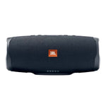 Marca: JBL, BOCINAS BLUETOOTH, Bocina Inalámbrica JBL Charge 4 - Negro