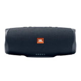 Marca: JBL, BOCINAS BLUETOOTH, Bocina Inalámbrica JBL Charge 4 - Negro