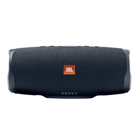 Marca: JBL, BOCINAS BLUETOOTH, Bocina Inalámbrica JBL Charge 4 - Negro