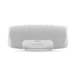 Marca: JBL, BOCINAS BLUETOOTH, Bocina Inalámbrica JBL Charge 4 - Blanco