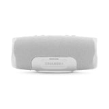 Marca: JBL, BOCINAS BLUETOOTH, Bocina Inalámbrica JBL Charge 4 - Blanco