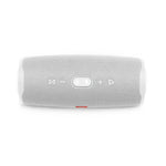 Marca: JBL, BOCINAS BLUETOOTH, Bocina Inalámbrica JBL Charge 4 - Blanco