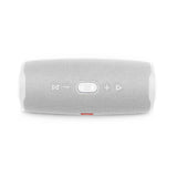 Marca: JBL, BOCINAS BLUETOOTH, Bocina Inalámbrica JBL Charge 4 - Blanco
