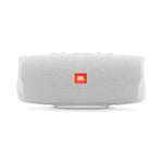 Marca: JBL, BOCINAS BLUETOOTH, Bocina Inalámbrica JBL Charge 4 - Blanco
