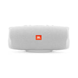 Marca: JBL, BOCINAS BLUETOOTH, Bocina Inalámbrica JBL Charge 4 - Blanco